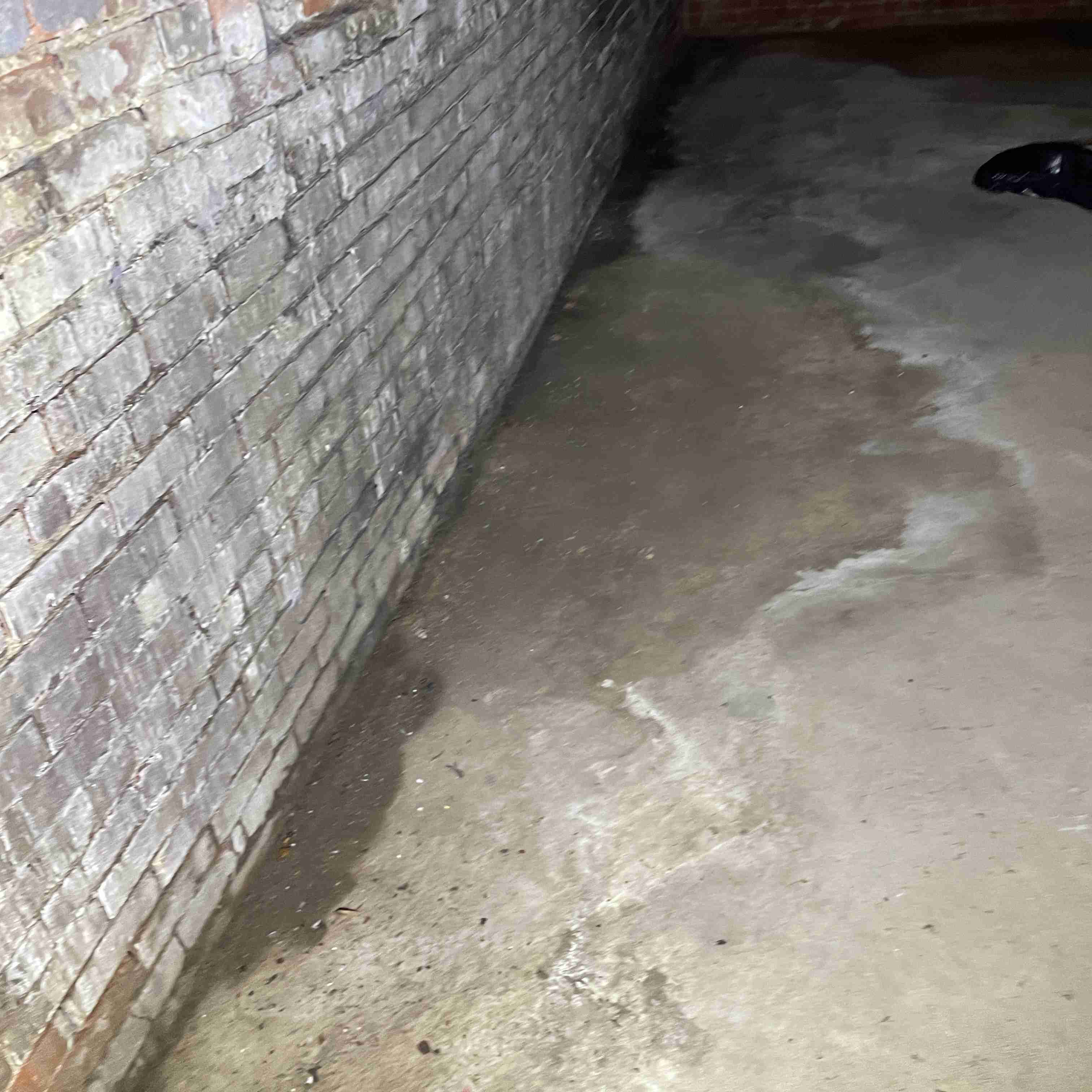 67 Englewood (101).jpg